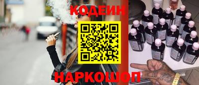 гидропоника Дубна