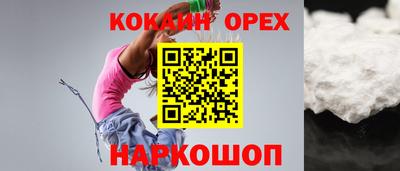 гидропоника Дубна