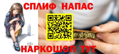 кокаин колумбия Донской