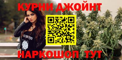 кокаин колумбия Донской