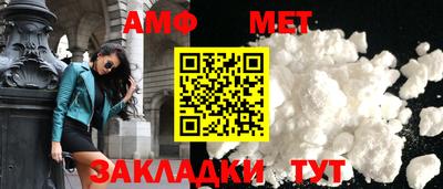 кокаин колумбия Донской
