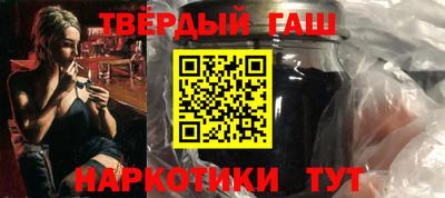 кокаин колумбия Донской