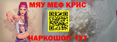 гидропоника Дубна