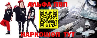 кокаин колумбия Донской